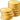 Coins