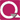 Qvoucher