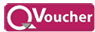 q-voucher