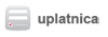 uplatnica