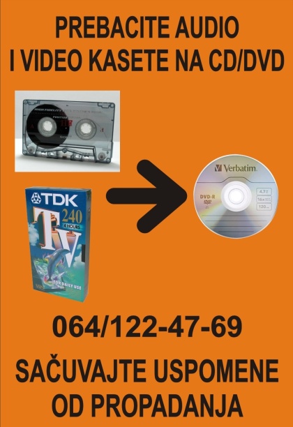 Golden deals grupna kupovina