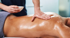 1490 din za terapeutski-medicinski paket od pet masaža relax uljima za oba pola(pet masaža leđa po 45 min)-Sl Jeal-Nova Galenika!