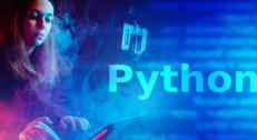 1000 din za online kurs Python programiranja!Savladajte najtraženiji program današnjice!