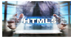 1000 din za online kurs HTML5, CSS3 i JavaScripta! Postanite developer i ovladajte moćnim veštinama iz oblasti web dizajna!