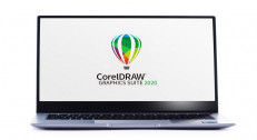 1000 din za online kurs CorelDraw-a!Savladaj program za vektorsku grafiku i svoje ideje pretvori u sliku!
