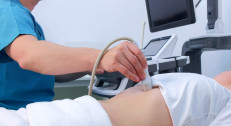 1800 din za dva ultrazvučna pregleda po izboru:Ultrazvuk abdomena, ultrazvuk štitne, ultrazvuk male karlice,ultrazvuk prostate-Gracia!