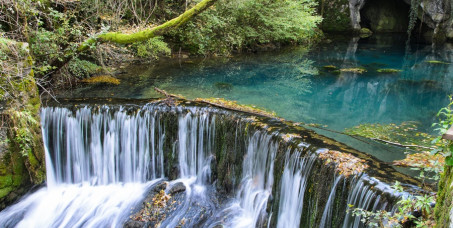 1950 din za jednodnevni izlet Krupajsko vrelo-Manastir Zaova-Banja Ždrelo-Manastir Gornjak!