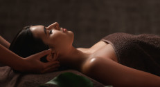 1199 din za masažu celog tela u trajanju od 60 minuta u studiju lepote VS na Ustaničkoj!