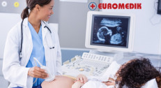 3200 din za ekspertski ultrazvuk u Euromediku!