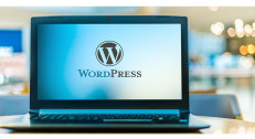1000 din za online kurs WORDPRESS-a!Savladajte WordPress i postanite web dizajner!