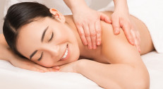 1000 din za terapeutsku masažu za oba pola (30 min) u novootvorenom salonu "Monami beauty" na Vračaru!
