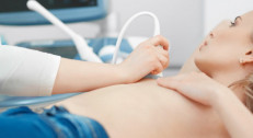 2900 din za ultrazvuk dojke sa mekim tkivima pazušnih jama i štitasta žlezda u SD Medic Life na Vračaru!