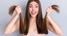 1200 din za tretman mezoterapije kose bez iglica za podsticanje rasta dlake-Sl beauty Zo!