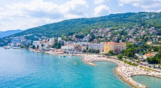 2500 din za vaučer za popust na letovanje u Istri (7 noćenja + prevoz) za 279 evra!