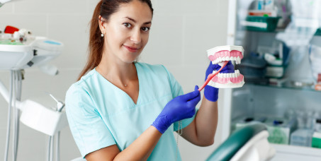 890 din za obuku oralne higijene-instrukcija o pravilnom pranju zuba za decu i odrasle u stomatološkoj ordinaciji Lukac Dental!