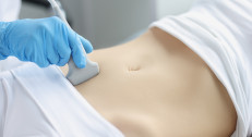  5000 din za 4 ultrazvuka po izboru (uz dojke,abdomena i male karlice,štitne žlezde) u klinici N&N Medicus u Mirijevu!
