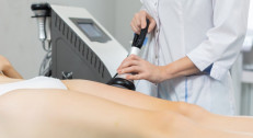 10800 din za 12 tretmana ultrazvučne kavitacije celog tela-60min u salonu 21 Beauty centar!