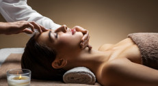 800 din za relax masažu za oba pola  (30 min) u novootvorenom salonu "Monami beauty" na Vračaru!