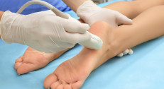 2990 din za ultrazvučnu dijagnostiku mekih tkiva (mišići i tetive) i zglobova regije po izboru(stopalo ili list ili rame) u SD Medic Life na Vračaru!