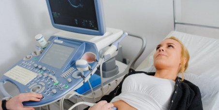 3990 din za paket od 5 ultrazvučnih pregleda (ultrazvuk abdomena, male karlice/kod muškarca prostate,kod žena mokraćna bešika,štitna žlezda,mekih tkiva u SD Medic Life na Vračaru!