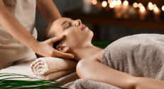1500 din za relaks masažu celog tela-70 min u novootvorenom salonu MS Beauty Centar na Novom Beogradu!