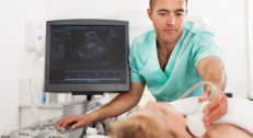 2500 din za ultrazvučni pregled štitaste žlezde sa labaratorijskim analizama (FT4 i TSH) u Poliklinici Health Care!