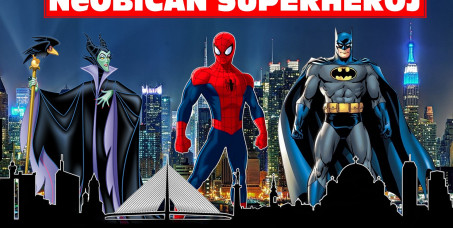 350 din za kartu za dečiju predstavu 