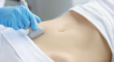  5000 din za 4 ultrazvuka po izboru (uz dojke,abdomena i male karlice,štitne žlezde) u klinici N&N Medicus u Mirijevu!