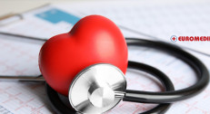 4700 din za pregled interniste-kardiologa (ekg, merenje pritiska,određivanje i korigovanje terapije) sa ultrazvukom srca sa kolor doplerom u Euromediku na više lokacija!