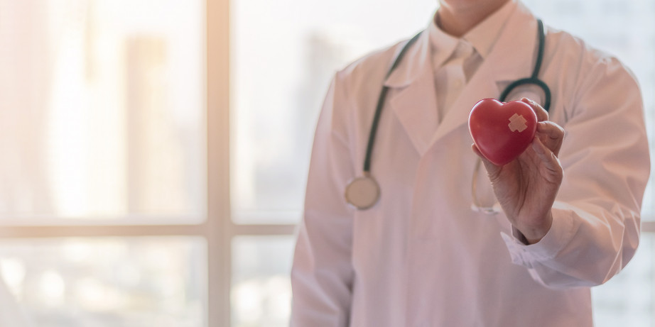 9500 din za POST KOVID kardiološki paket (ekg sa pregledom kardiologa i ultrazvukom srca sa kolor doplerom , ultrazvuk trbušne aorte i Holter 24h monitoring EKG) u ordinaciji Vračar Medical!