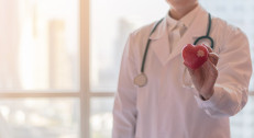9500 din za POST KOVID kardiološki paket (ekg sa pregledom kardiologa i ultrazvukom srca sa kolor doplerom ,ultrazvuk trbušne aorte i Holter 24h monitoring EKG) u ordinaciji Vračar Medical!