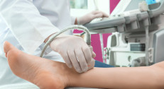 2750 din za kolor dopler krvnih sudova nogu i izveštaj lekara sa savetima u Eurodijagnostici na Zvezdari!