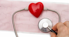 8000 din za pregled kardiologa+UZ srca+dopler po izboru(ruke,noge,vrat) u Dijagnostičkom centru Balkan Medic-Dorćol!