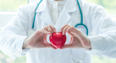  8500 din za pregled kardiologa+UZ srca i rendgen srca i pluća u Dijagnostičkom centru Balkan Medic-Dorćol!