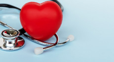 5990 din za sistematski kardiološki pregled (pregled sa Ekg-om, eho kolor dopler srca i dopler krvnih sudova vrata+izveštaj)  u SD Medic Life na Vračaru!