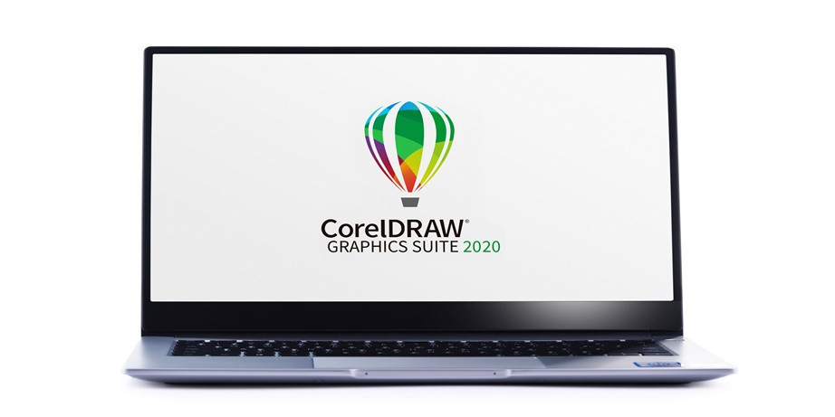 1000 din za online kurs CorelDraw-a! Savladaj program za vektorsku grafiku i svoje ideje pretvori u sliku!
