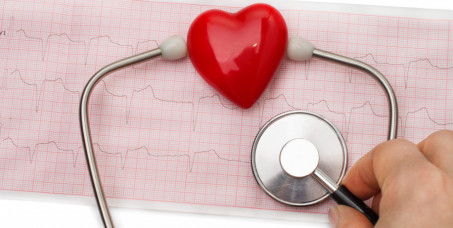 8000 din za pregled kardiologa+UZ srca+dopler po izboru(ruke,noge,vrat) u Dijagnostičkom centru Balkan Medic-Dorćol!