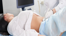 3000 dinara za ultrazvuk abdomena za žene u ordinaciji IRIS Medic u Žarkovu!