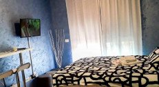 7500 din za dva noćenja za dve osobe u moderno opremljenom Apartmanu Rajić sa ** (Wi-Fi,kablovksa TV,parking) na Zlatiboru!