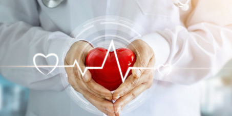 5790 din za Kardio sistematski pregled (pregled kardiologa, ekg,uz srca,kolor dopler krvnih sudova vrata,uz štitne žlezde-Gracia Medika!