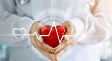 5790 din za Kardio sistematski pregled (pregled kardiologa, ekg,uz srca,kolor dopler krvnih sudova vrata,uz štitne žlezde-Gracia Medika!