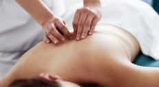 590 za terapeutsku ili relax masažu sa ultrazvukom (30 min) u SL lady 9!
