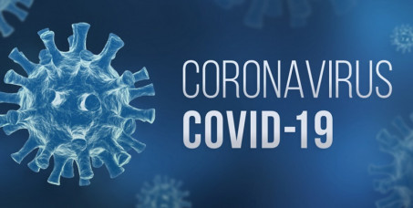 29000 din za pro&scaron;ireni post COVID sistematski (pregled,uz dijagnostika celog tela,dopler krvnih sudova,laboratorija,pregled interniste,EKG,24 holter,uz srca) u ordinaciji DR NESTOROV na Voždovcu!