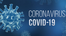29000 din za pro&scaron;ireni post COVID sistematski (pregled,uz dijagnostika celog tela,dopler krvnih sudova,laboratorija,pregled interniste,EKG,24 holter,uz srca) u ordinaciji DR NESTOROV na Voždovcu!