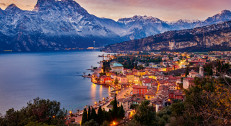 1200 din za vaučer za popust na putovanje u Milano i najlepša jezera Italije (2 noćenja+ prevoz) za 134 evra!
