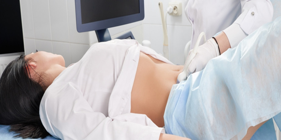 3000 dinara za ultrazvuk abdomena za žene u ordinaciji IRIS Medic u Žarkovu!