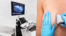3000 dinara za ultrazvuk dojki u ordinaciji IRIS Medic u Žarkovu!