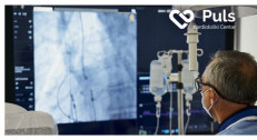 25200 din za CT koronarografija na 128-slajsnom skeneru sa kontrastom+cd i izveštaj radiologa u "Puls kardiološki centar"!
