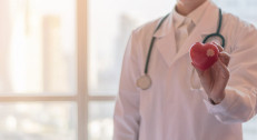 9500 din za POST KOVID kardiološki paket (ekg sa pregledom kardiologa i ultrazvukom srca sa kolor doplerom ,ultrazvuk trbušne aorte i Holter 24h monitoring EKG) u ordinaciji Vračar Medical!