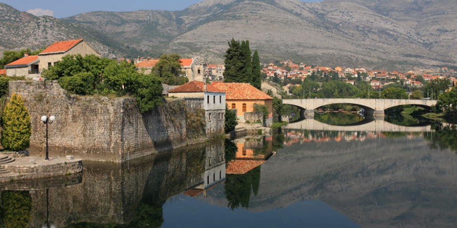 500 din za vaučer za popust na vikend putovanje u Trebinje (noćenje+prevoz) za 59 evra!